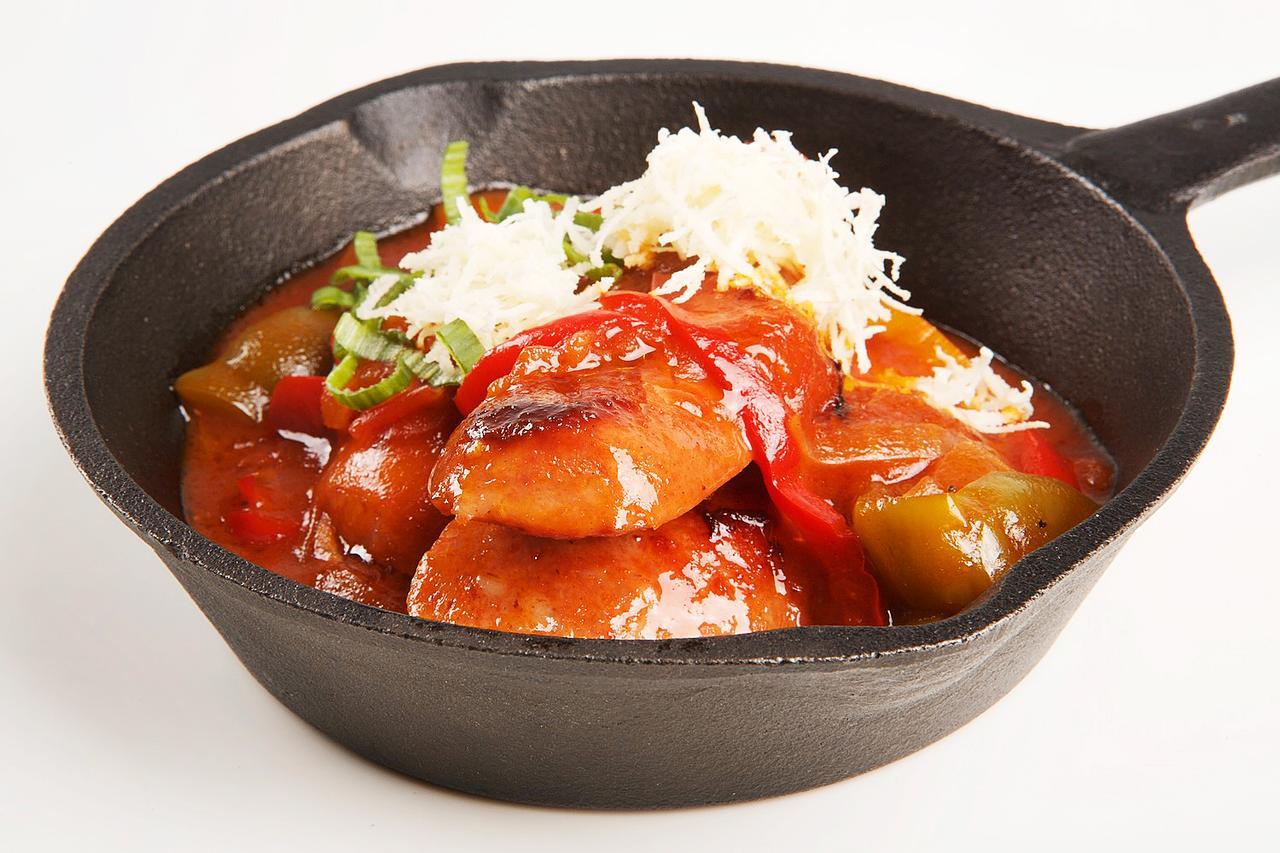 Hotel U Salzmannu 플젠 외부 사진
